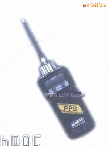 �_���ֳ�ʽ PID(ppb �� ) �z�y�x