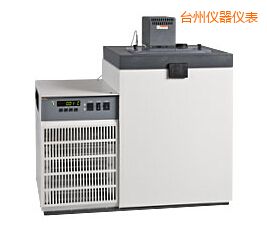 臺州低溫恒溫槽