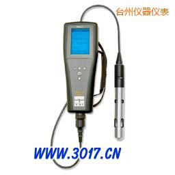 �_(t��i)�ݹ�W(xu��)�ܽ����y(c��)��?j��)x