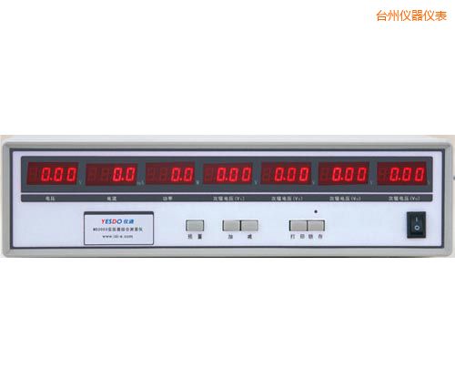 �_(t��i)�����׃�����yԇ�x