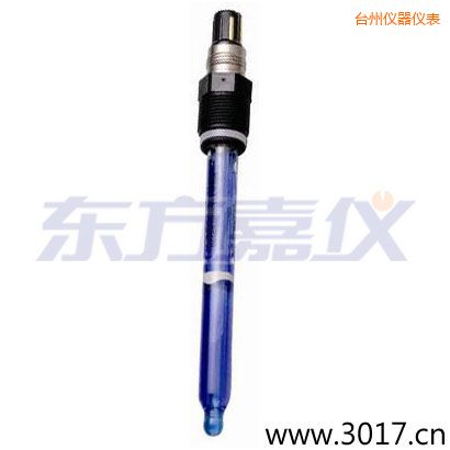 �_(t��i)�ݜy(c��)��ˮ,����ˮ PH늘O