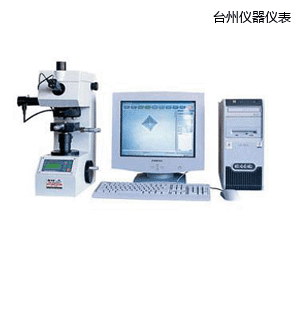 �_�݈D��̎���@΢�S��Ӳ��Ӌ(j��)