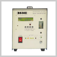 �_�ݼt��̼����w�����x����yʽ��