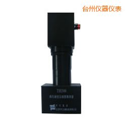 �_�ݕr���S��Ӳ�ȉ��ۈD��y��ϵ�y(t��ng)