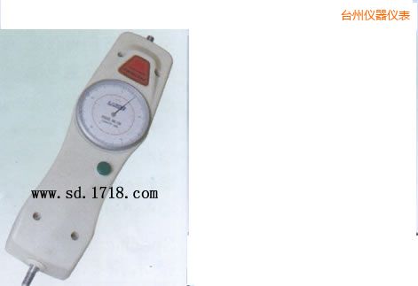 �_��ָ�ʽ������Ӌ