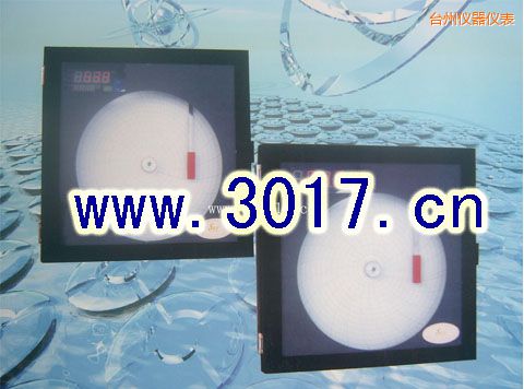 �_������ӛ䛃x