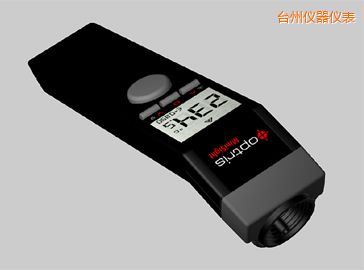 �_(t��i)�ݱ�yʽ�t��y(c��)�؃x