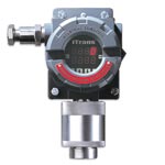 �_(t��i)�ݹ̶�ʽ���w׃����