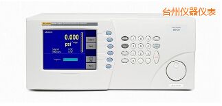 �_��΢�����w����������У��(zh��n)��