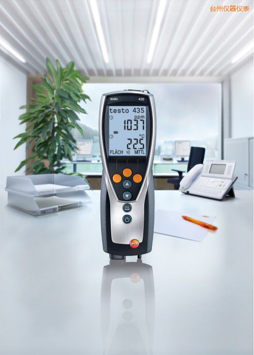 �_�ݶ๦�ܜy���x