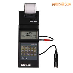 �_(t��i)�ݕr(sh��)����yʽ�y��x