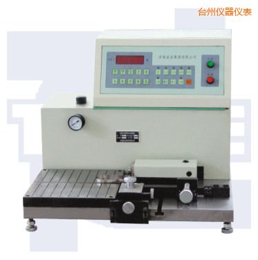 �_�ݻ����h(hu��n)����ԇ�(y��n)�C(j��)