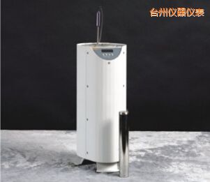 �_��С����c�ͬF(xi��n)/�����b��