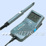 �_(t��i)�ݱ�yʽ��(sh��)�@�؝��Ӌ(j��)