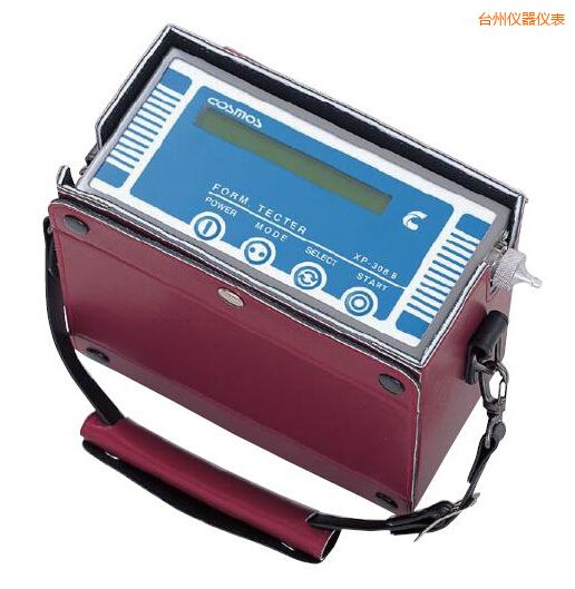 �_(t��i)�ݼ�ȩ̽�y��