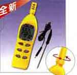 �_(t��i)�ݜ؝��Ӌ(j��)