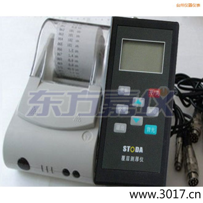 �_(t��i)��STODAͿ�Ӝy��x