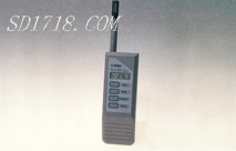 �_�ݜ؝���ֱֳ�