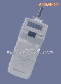 �_�����Ք�(sh��)���D(zhu��n)�ٱ�