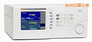 �_(t��i)�ݴ�┵(sh��)��(j��)�yԇϵ�y(t��ng)