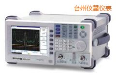 �_���l�V�����x���W(xu��)У���ã�