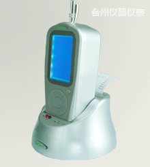 �_(t��i)�ݼ���m������Ӌ(j��)��(sh��)��