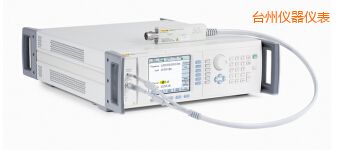 臺(tái)州Low Phase Noise Reference Source