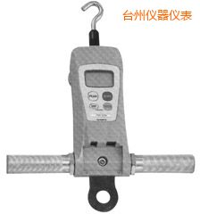 �_(t��i)�ݸߺ����� FGC-HB/FGN-HB ϵ�Д�(sh��)�@������Ӌ(j��)