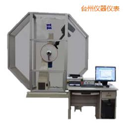 �_�ݕr���x�����_��ԇ�C