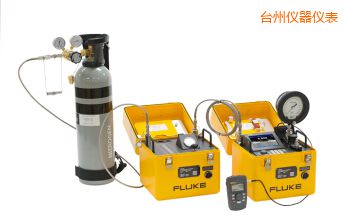 �_���Ԅ�(d��ng)����У��(zh��n)ϵ�y(t��ng)