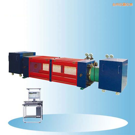 �_�ݕr���o�d�^��ԇ�C(j��)