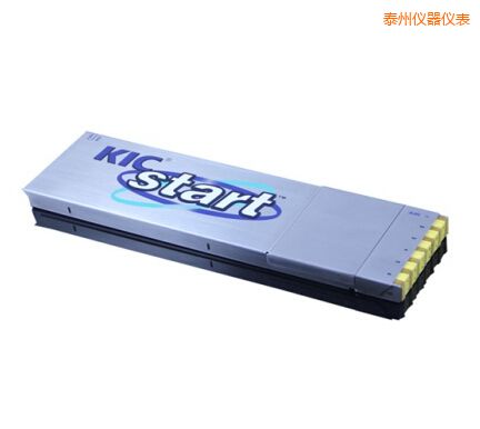 泰州爐溫跟蹤測(cè)試儀