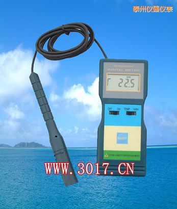 ̩�ݝ��Ӌ(j��)