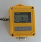 ̩�ݹ��ʣ��@ʾ��ӛ䛃x