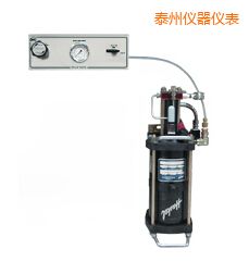 ̩�ݚ��w������