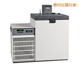 泰州低溫恒溫槽