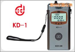 ̩�ݜu��Ϳ�Ӝy��x