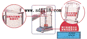 ̩�����M����ƽ,4100g,0.01g