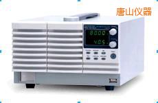 ��ɽ�ɾ����_(k��i)�P(gu��n)ֱ���Դ