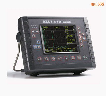 ��ɽ��(sh��)�ֳ���̽���x