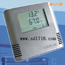 ��ɽ�؝��ӛ䛃x