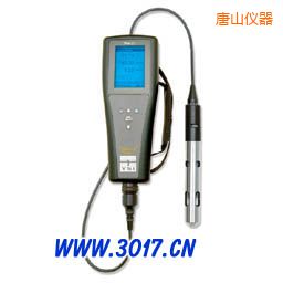 ��ɽ��W�ܽ����y���x