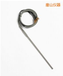 ��ɽ��(bi��o)��(zh��n)�������