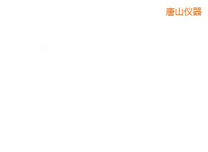 ��ɽ�_�P��