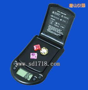 ��ɽ΢�������ƽ,500g,0.1g