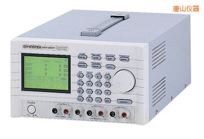 ��ɽ�ɳ�ʽ/��(xi��n)��/ֱ���Դ����(y��ng)��