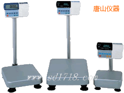 ��ɽ��������_(t��i)��,100kg,10g