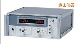 ��ɽֱ���Դ������