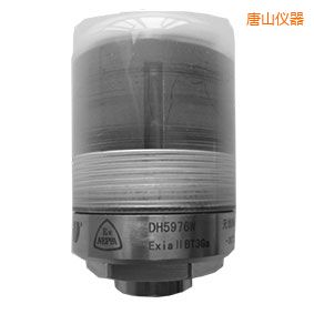 ��ɽ�o(w��)���S�Р�B(t��i)�O(ji��n)�y(c��)��