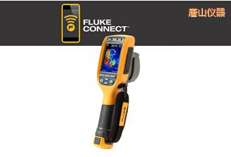 ��ɽͨ���͟���x